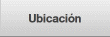 Ubicación