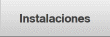 Instalaciones