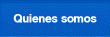 Quienes somos
