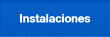 Instalaciones