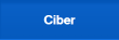 Ciber